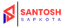 Santosh Sapkota